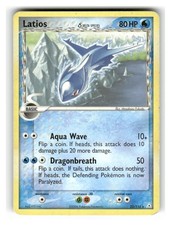 Pokemon Holon Phantoms Card Prices | Holo, Rare, & Graded Cards Pokemon Holon Phantoms Card Prices | Holo, Rare, & Graded Cards