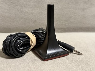 Audyssey ACM1HB Sound Calibration Microphone for Onkyo/ Denon/ Marantz