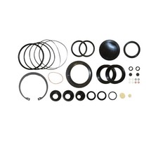 Steering Gear Gasket/Seal Kit Replaces 5545221 5540311B 5540311A 5540311 5518491