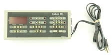 GraLab 645 Darkroom Lab Electronic Timer - Good Working Condition!!