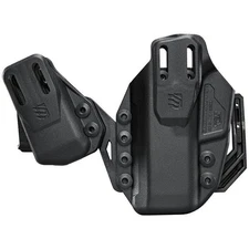 BLACKHAWK Stache IWB Premium Kit Sig Sauer P365XL Holster 416178BK NEW