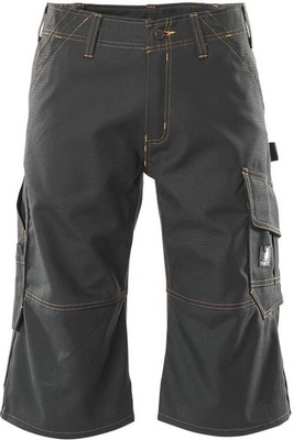 Mascot Shorts, lang Borba Young 06049-010