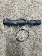 Bissell Power Force Compact Vacuum 11 Inch Brushroll And New Belt