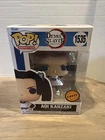 CHASE Funko Pop! Animation: AOI KANZAKI #1535 Demon Slayer Series