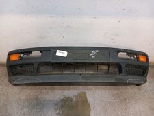 Pare-choc avant Volkswagen 411