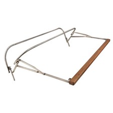 Kwik Top Universal Roadster Convertible Top Iron Kit Stainless Kwik Top Universal Roadster Convertible Top Iron Kit Stainless