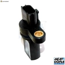 SENSOR NOCKENWELLENPOSITION 87605 FÜR INFINITI NISSAN ARMADA/III/SUV VERITA 3.5L