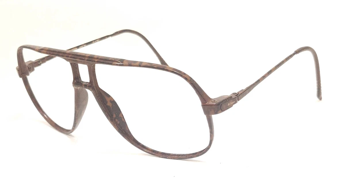Nikon Original Vintage Sunglasses for sale | eBay