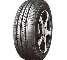 Pneu 155/70 r13 75T LING LONG GREENMAX ECOTOURING été neuf