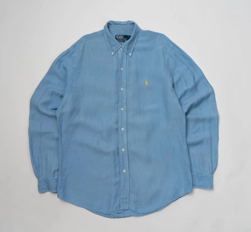 ralph lauren dress shirts ebay Dress Shirts Ralph Lauren