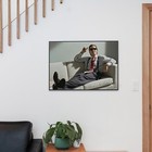 Picture 2 of 4