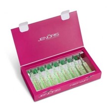 JENORIS KERATIN HAIR TREATMENT for 8 weeks