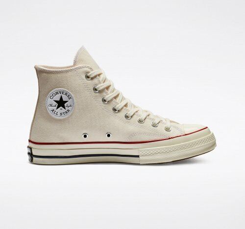 Converse Chuck Taylor All Star 70 Hi Rush Blue Men's - 168509C - US