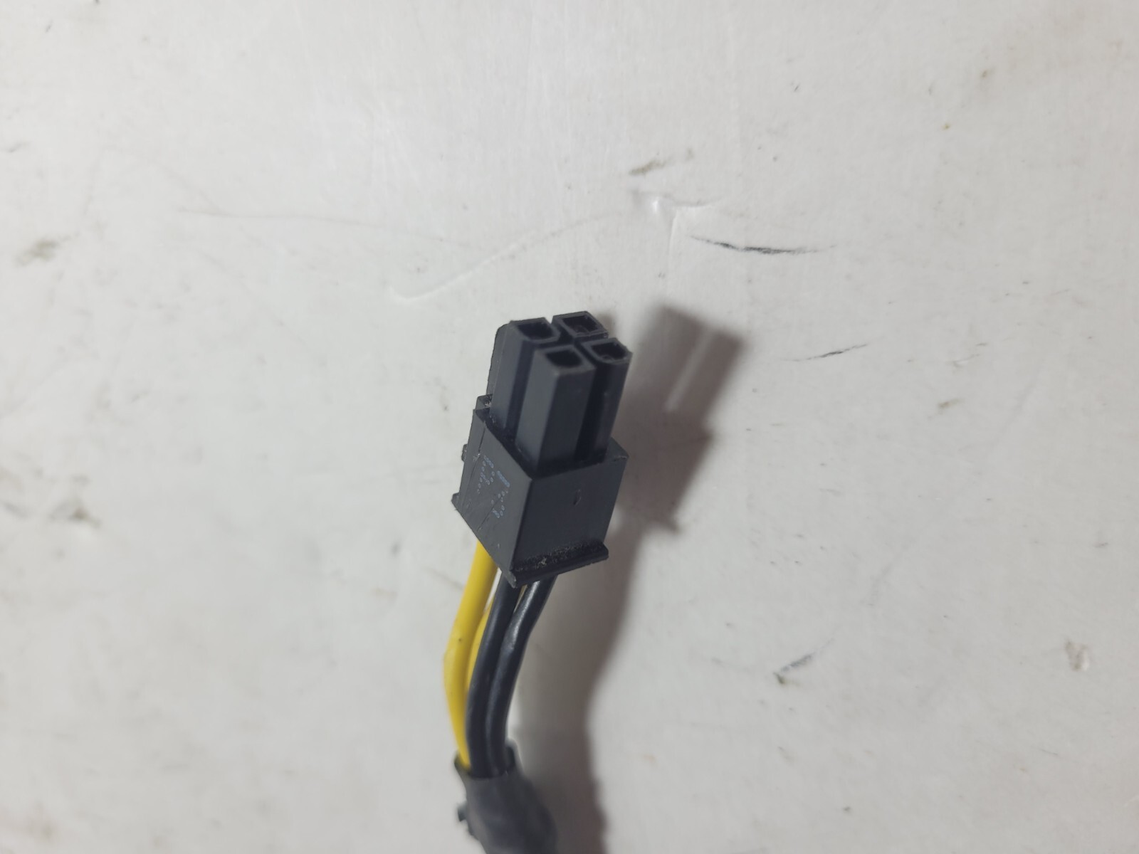 Photo 6/11