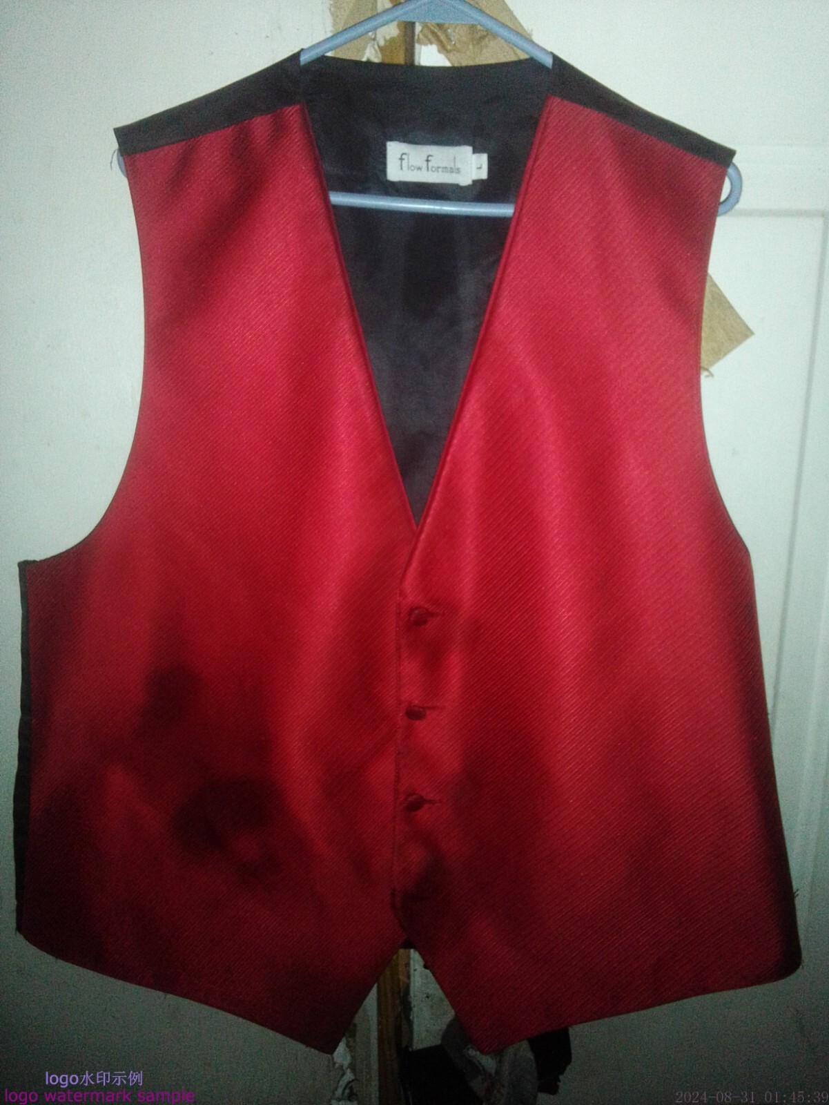 Picture 2 of 3