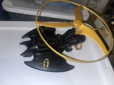 Batman Returns Skyblade Vehicle Kenner