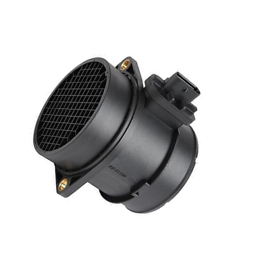 28164-2F610 NEW MAF Mass Air Flow Sensor For Hyundai Azera Kia