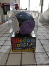 Wisdom Ball Rompicapo Ultimate Puzzle Game Cubo Di Rubrik