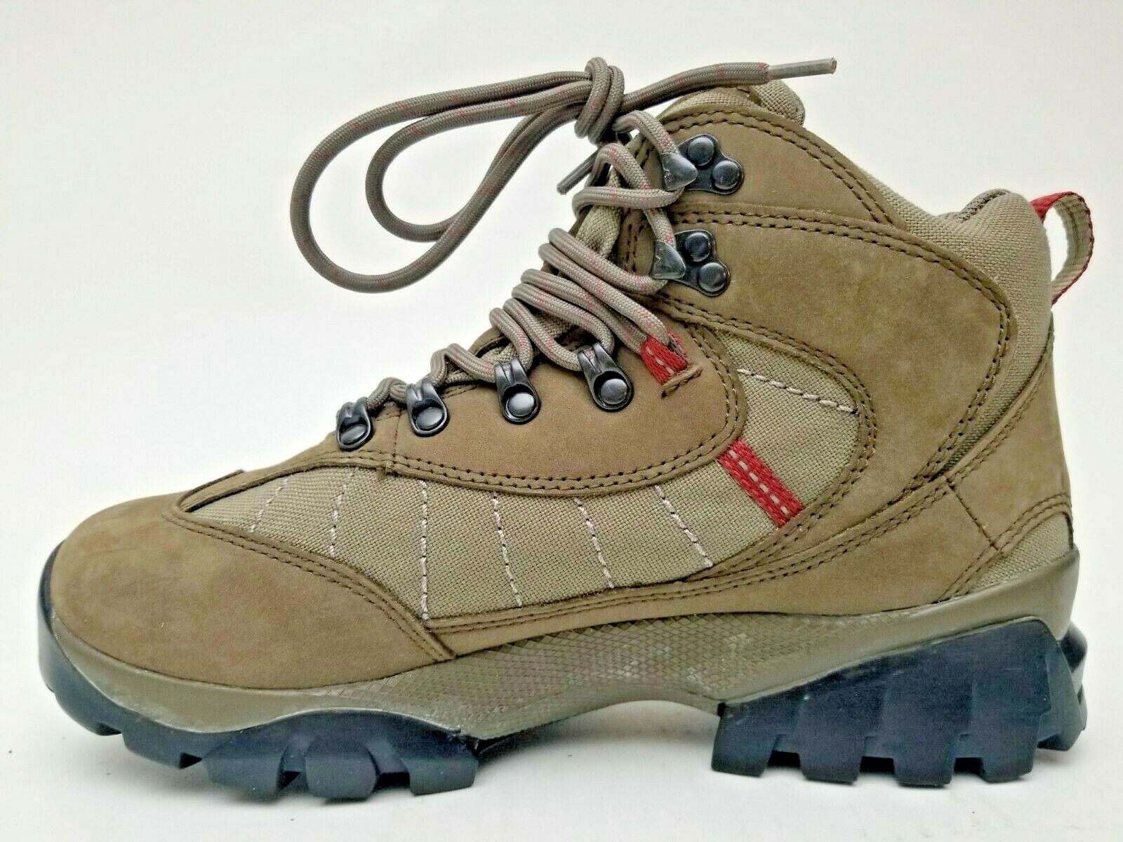 rei monarch boots
