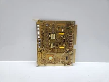 NISHISHIBA NPN6711 IFB-3A PCB CARD