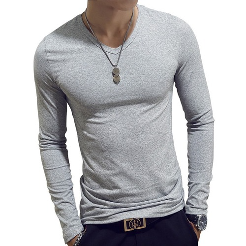 lycra t shirts mens