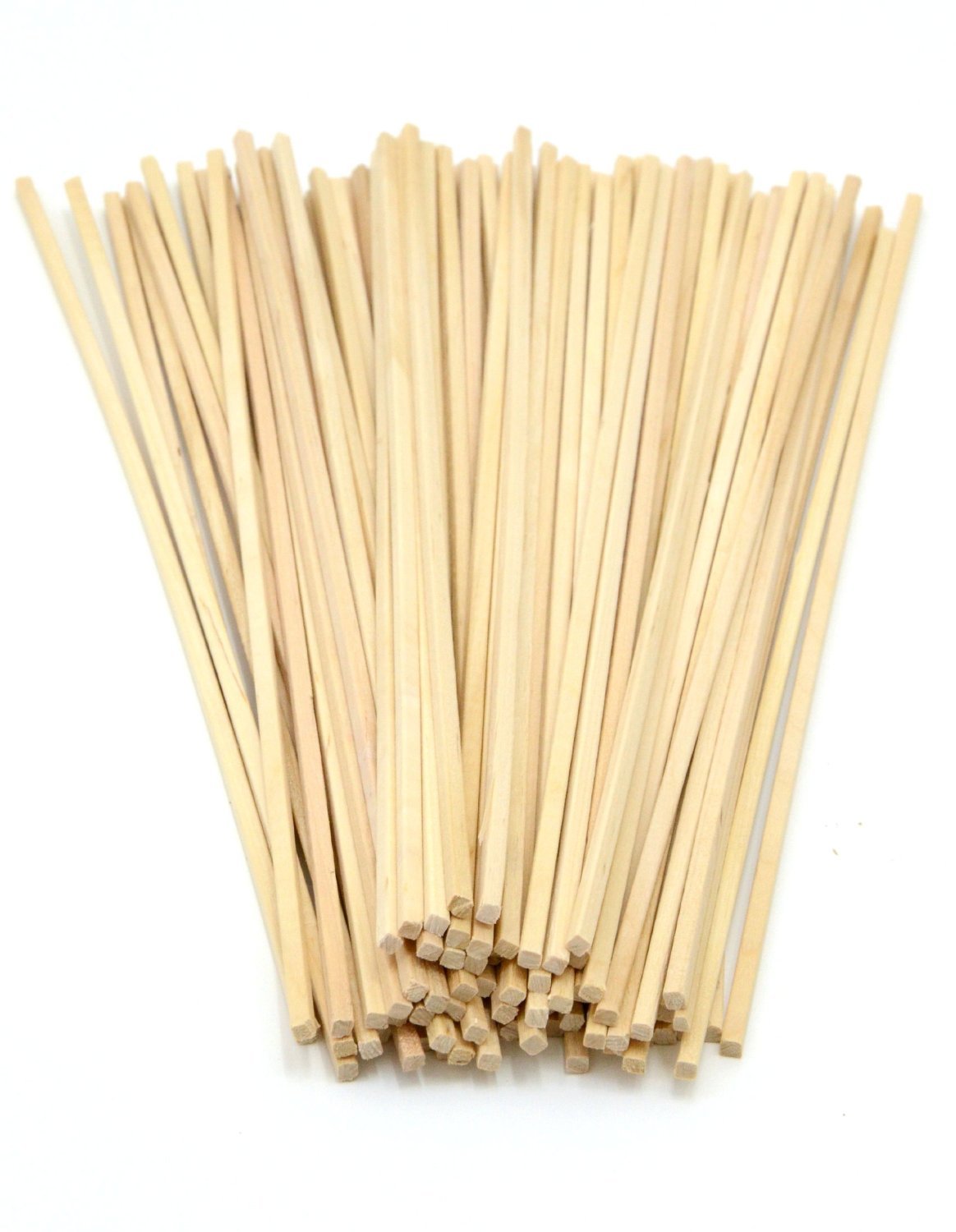 200 Candy Floss Sticks quality candyfloss party wood Wooden eBay