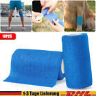 Bild 3 von 16
