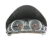 Compteur Suzuki SWIFT