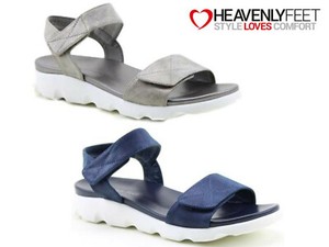 cushioned sole shoes