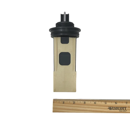 Intex Titanium Electrode for 11389 Pool Sand Filter Pump & Saltwater System - Picture 3 of 3