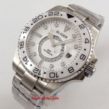 invicta 29773