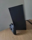 Neues AngebotXbox series X mit Controller im Top Zustand