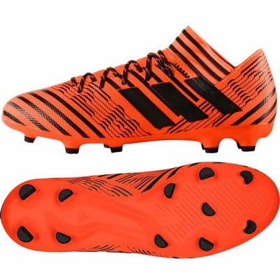 adidas continental 89