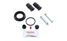 Kits de frein Mazda TRIBUTE