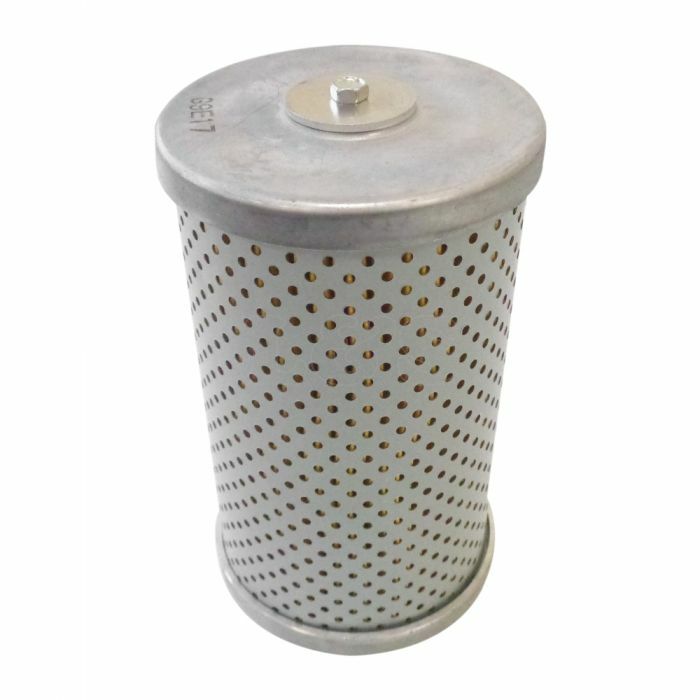 Hydraulic Filter 165 x 90mm Fits Takeuchi TB215 Kubota KX71-2 - 15511-01300