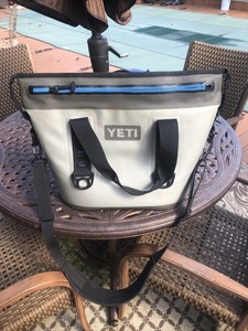 yeti hopper 40 ebay