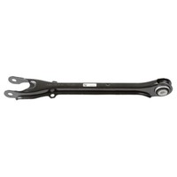 Querlenker DB T. S-KLASSE W223 20- Le/Pr (Unten)