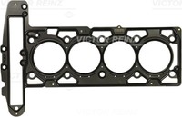 Kopfdichtung Opel Insignia 2.0T 08- 0.64MM