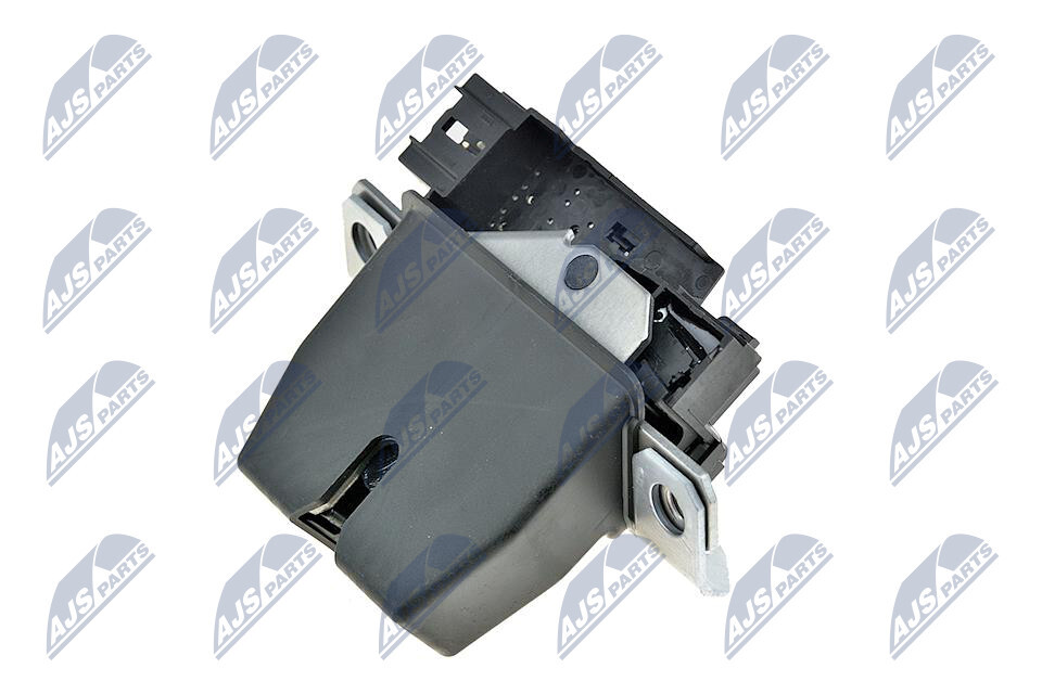 EZC-FR-065 NTY Tailgate Lock for FORD