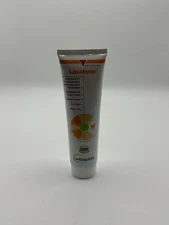 Vetoquinol Laxatone: Oral Hairball Maple Flavor 4.25oz