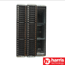 IBM Storwize V7000 SFF Storage Controller 207...