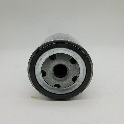 New Engine Oil Filter For 13-21 Audi Volkswagen 04E115561H - Picture 3 of 4