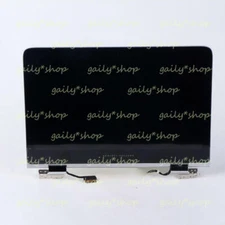 13.3" FHD HP Spectre x360 13-4000 Complete LCD Touchscreen Assembly 828822-001