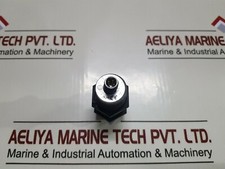 Allen-Bradley 872CP-N15NP30-D4 Proximity Sensor Ser.A