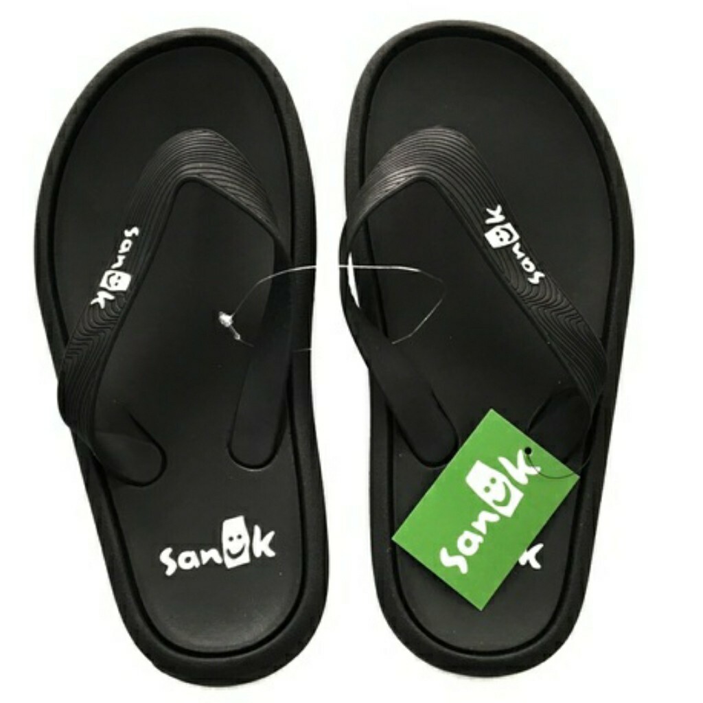 sanuk wide