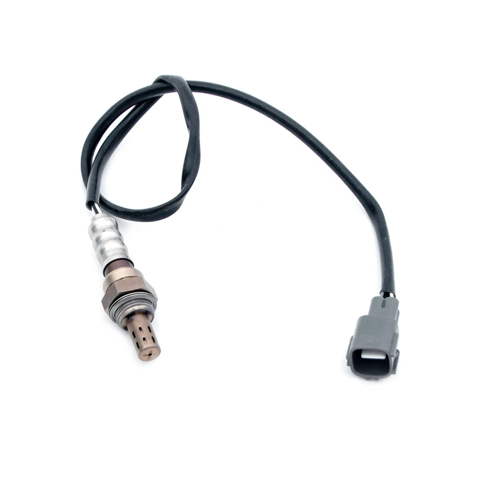 New Upstream O2 Oxygen Sensor For Toyota MR2 Spyder 2000-2005 1.8L RAV4 234-4624 - Image 4 of 4
