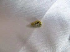 Schatz 53 & 54 400 Day / Anniversary Clock Top Block