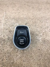 BMW 1 3 Series F20 F21 F22 F30 F31 Engine Start / Stop Switch Button 9250734