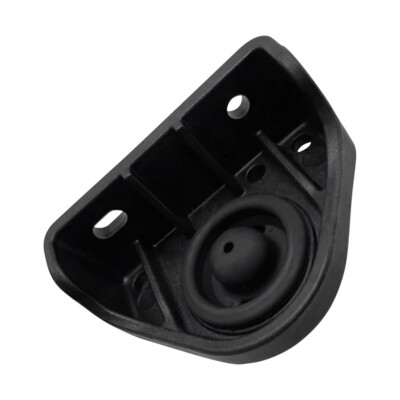 Radiator Upper Mounting Holder Bracket Replacement Fits For Tucson