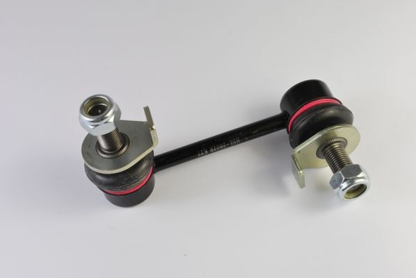 Yamato Koppelstange Stabilisator Hinten Rechts Passend FüR Infiniti FX-image